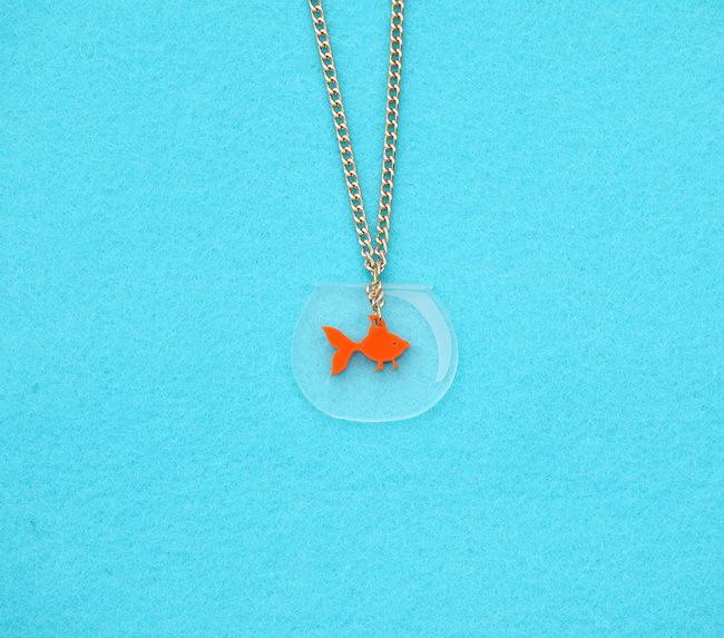 just-lil-things-artificial-gold-necklace-jltn0255