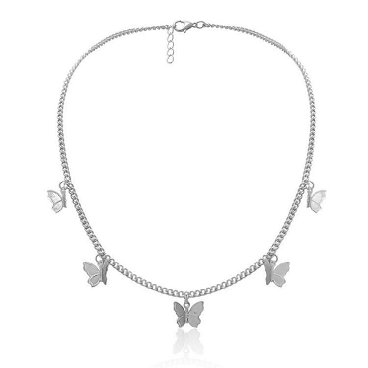just-lil-things-artificial-silver-jltn0256