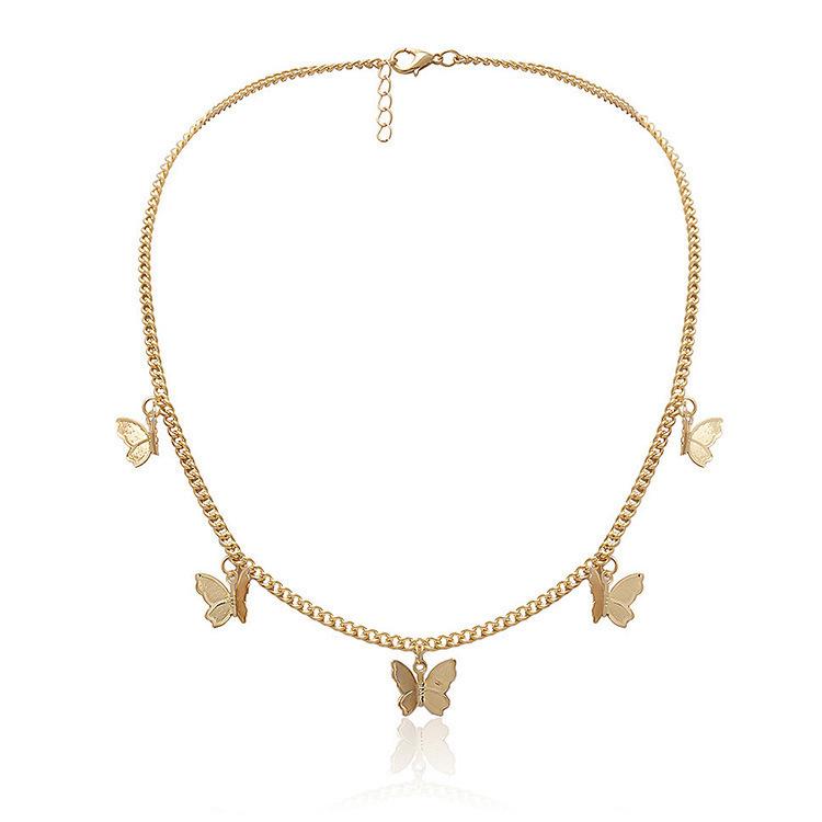 just-lil-things-artificial-gold-necklace-jltn0257