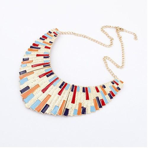 just-lil-things-artificial-multi-color-necklace-jltn0260