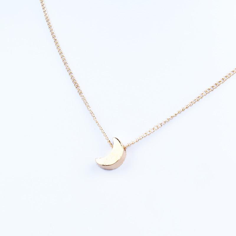 just-lil-things-artificial-gold-necklace-jlt10264