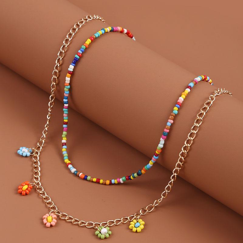 just-lil-things-artifical-multi-color-necklace-jltn0266