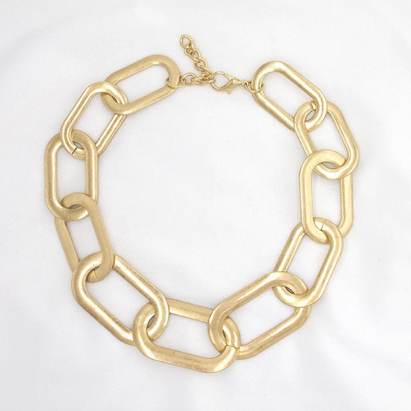 just-lil-things Anti Tranish artifical-gold-necklace-jltn0278
