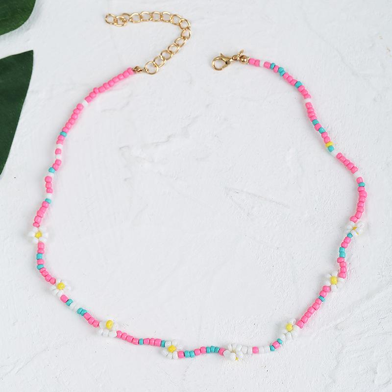 just-lil-things-artifical-pink-necklace-jltn0281