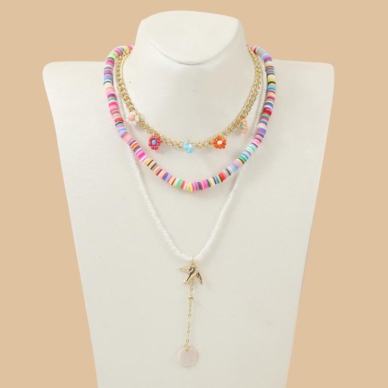 just-lil-things-artifical-multi-color-necklace-jltn0283