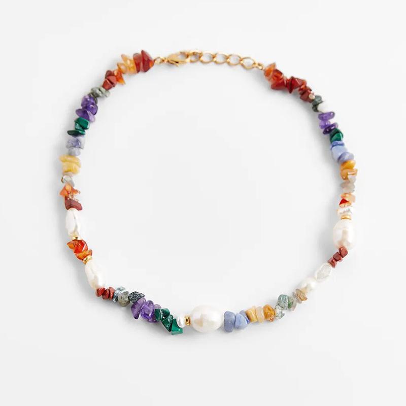 just-lil-things-artifical-multi-color-necklace-jltn0286