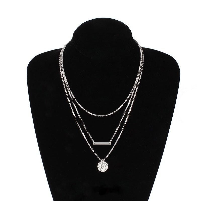 just-lil-things-artifical-silver-necklace-jltn0306
