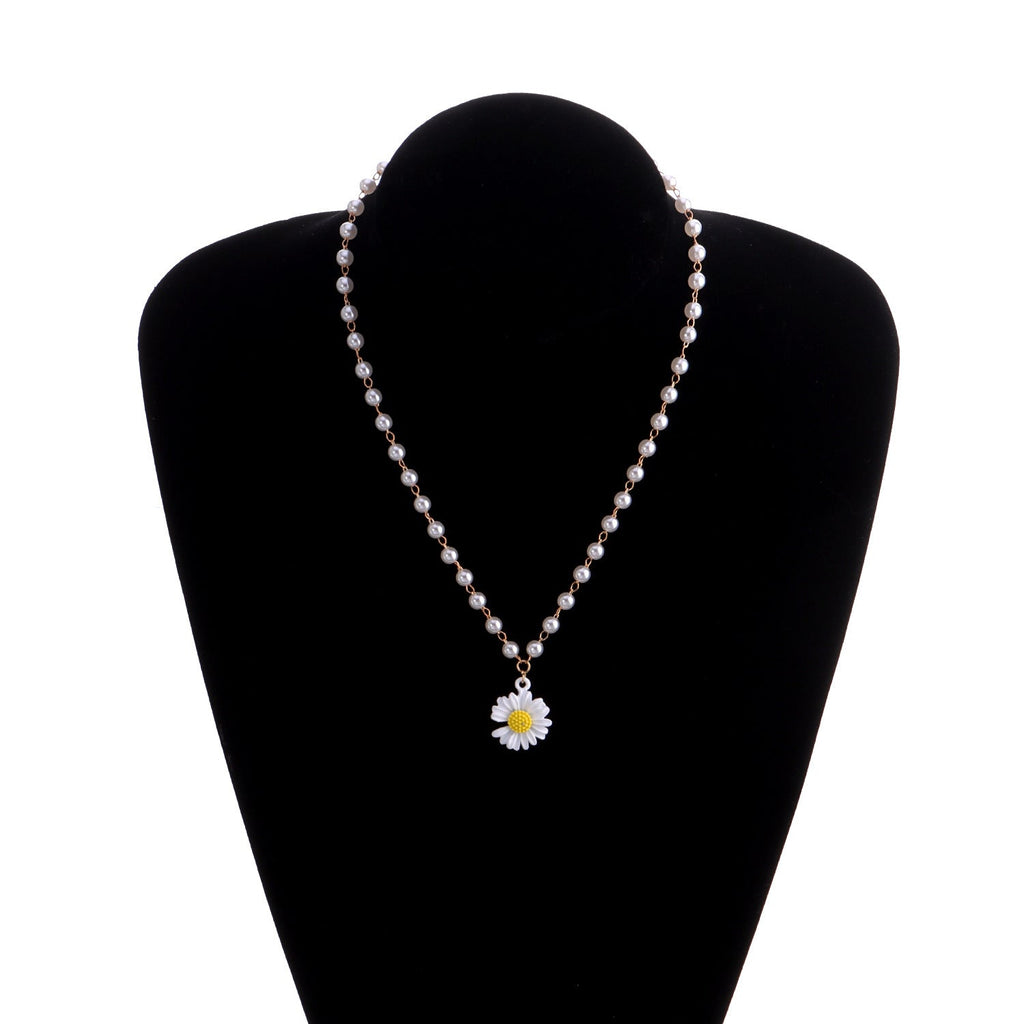 just-lil-things-artifical-white-necklace-jltn0309