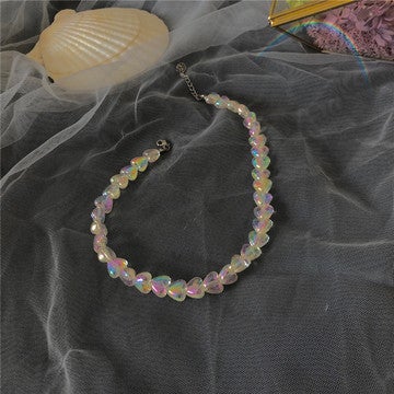 just-lil-things-artifical-white-necklace-jltn0311