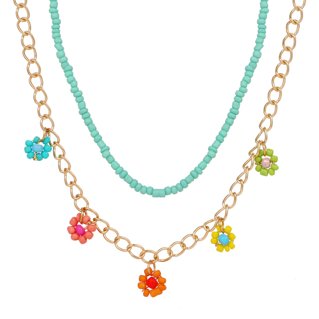 just-lil-things-artifical-green-necklace-jltn0313
