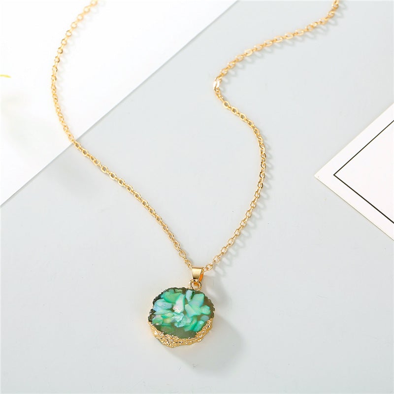 just-lil-things-artifical-gold-necklace-jltn0321