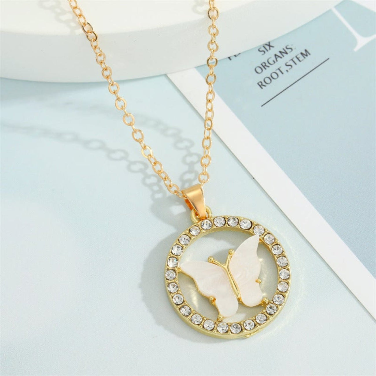 just-lil-things-artifical-gold-necklace-jltn0325