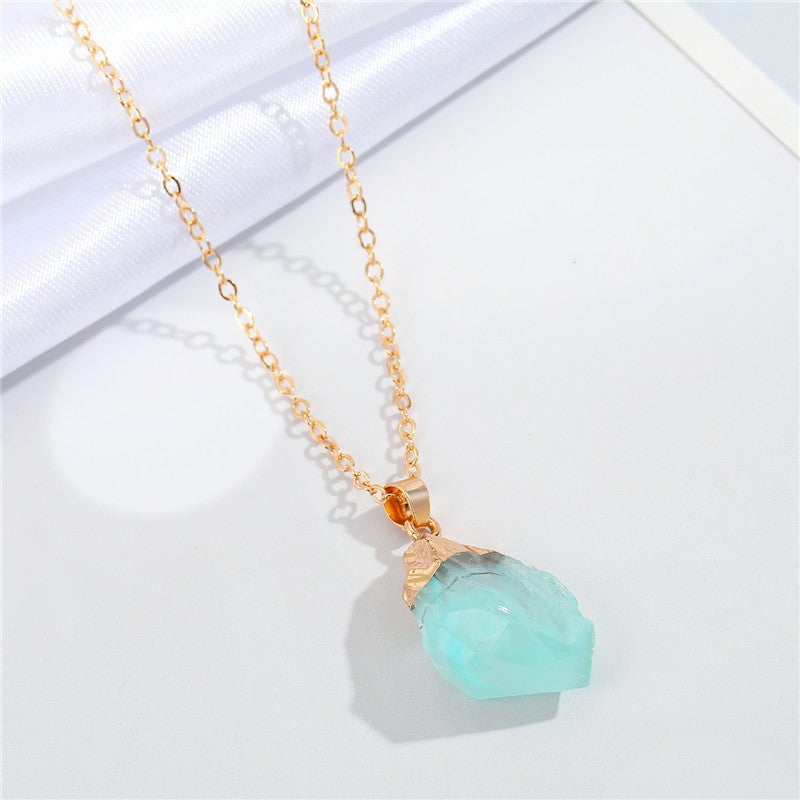 just-lil-things-artifical-gold-necklace-jltn0329