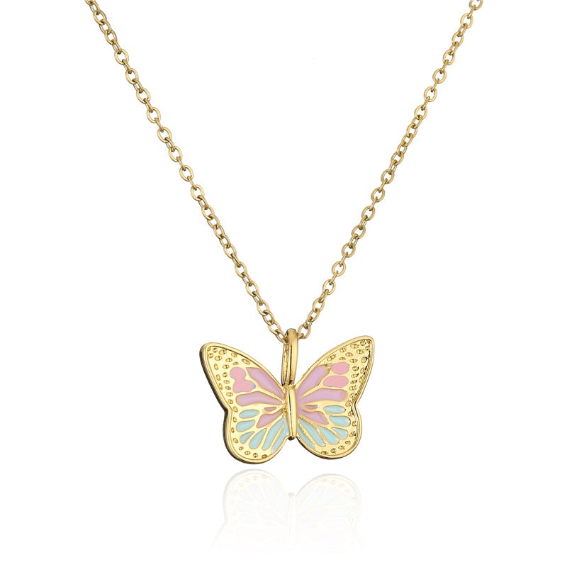just-lil-things-artifical-gold-necklace-jltn0336