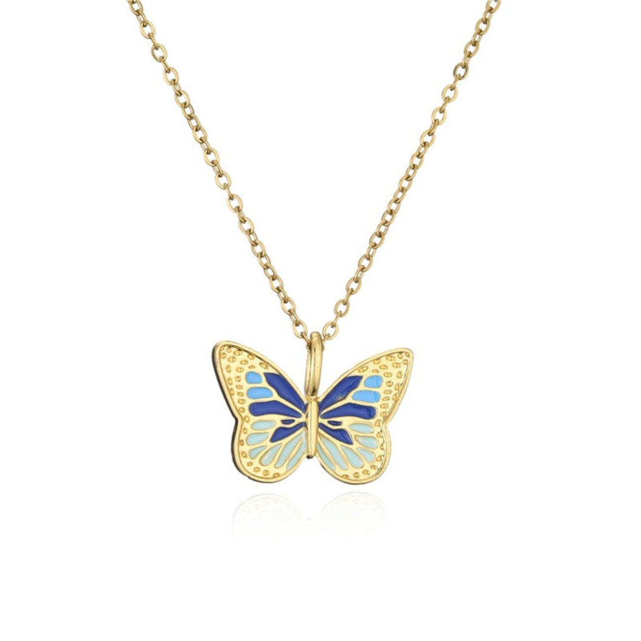 just-lil-things-artifical-gold-necklace-jltn0337