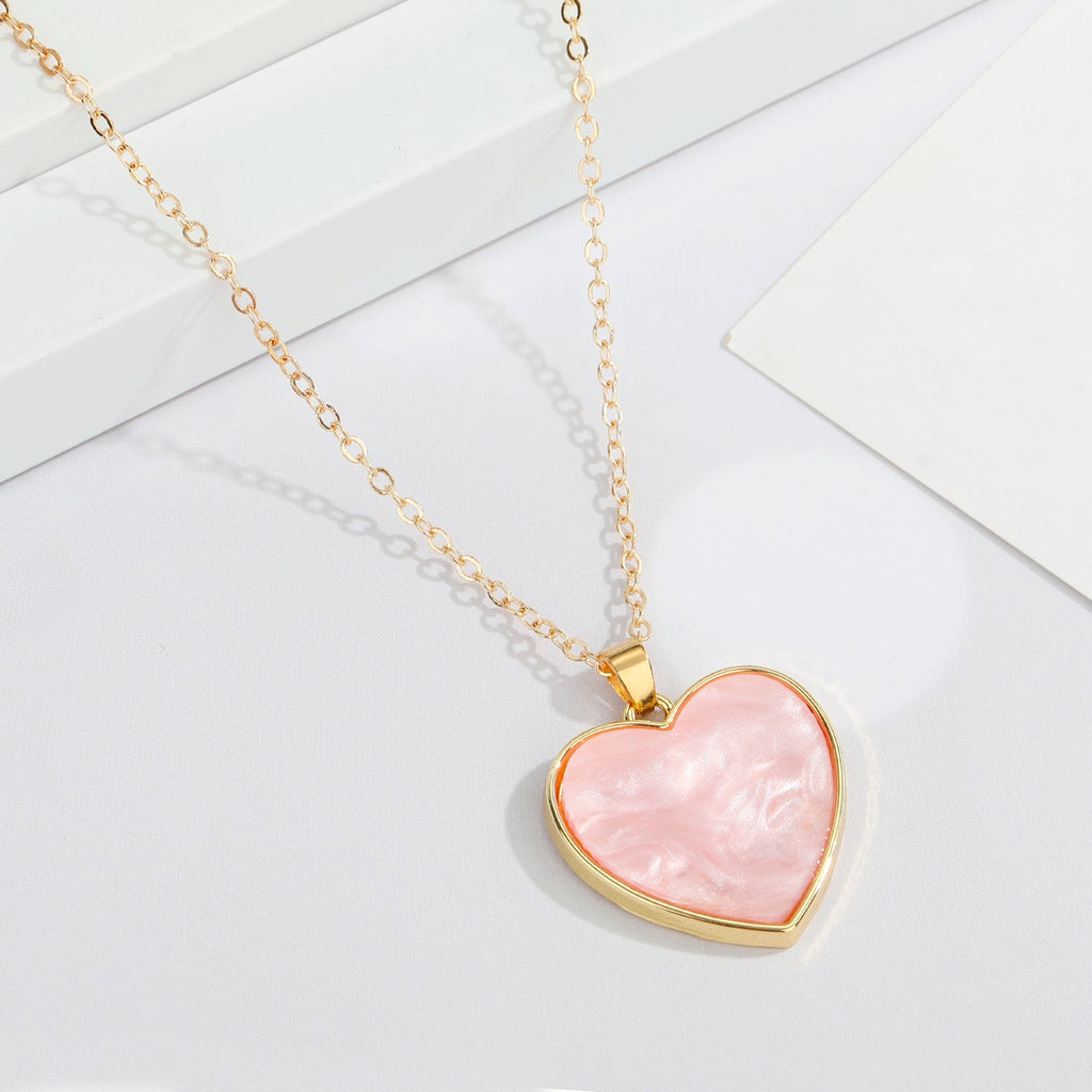 just-lil-things-artifical-gold-necklace-jltn0340