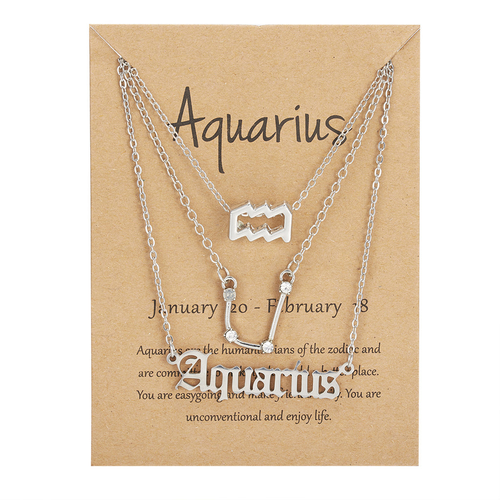 just-lil-things-horoscope-artifical-sliver-necklace