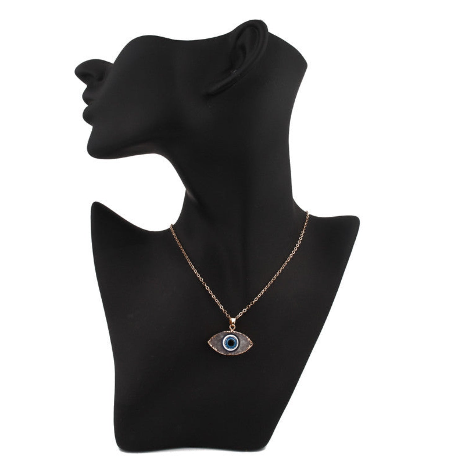 just-lil-things-artifical-gold-necklace-jltn0385