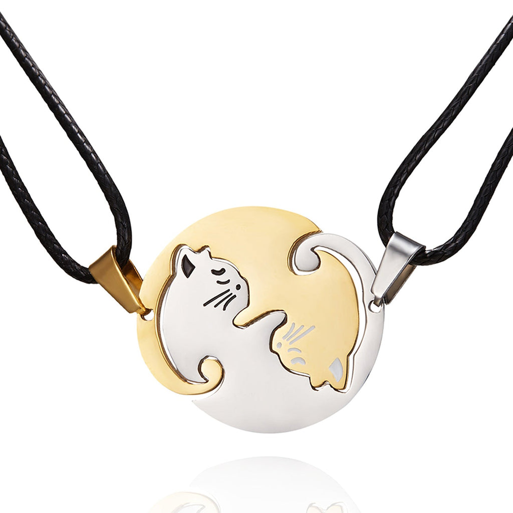 just-lil-things-artifical-necklace-jltn0388