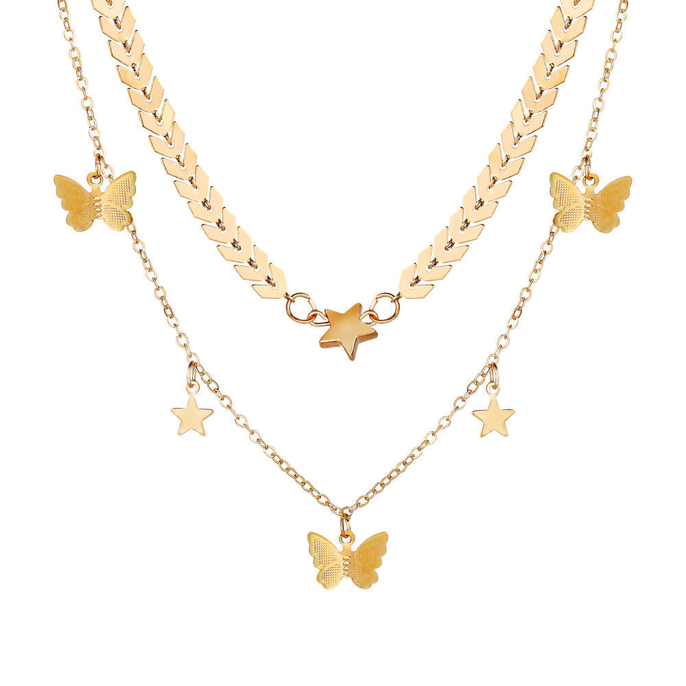 just-lil-things-artifical-gold-necklace-jltn0390