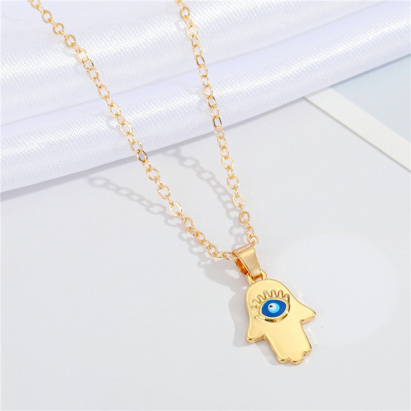 just-lil-things-artifical-gold-necklace-jltn0394