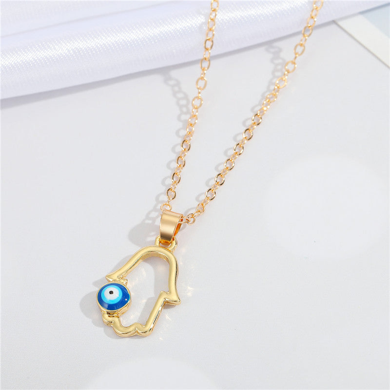 just-lil-things-artifical-gold-necklace-jltn0396