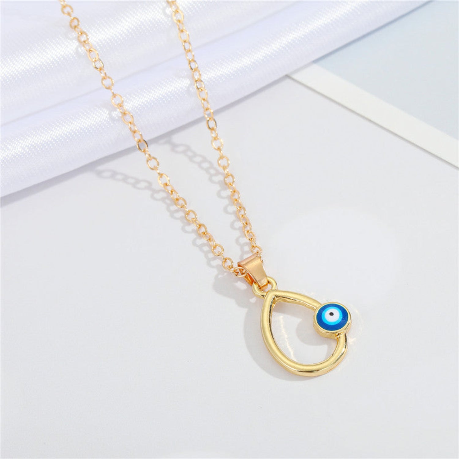 just-lil-things-artifical-gold-necklace-jltn0398