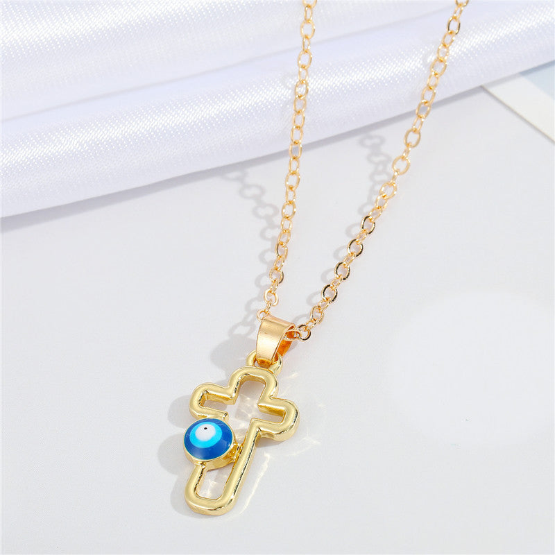 just-lil-things-artifical-gold-necklace-jltn0399