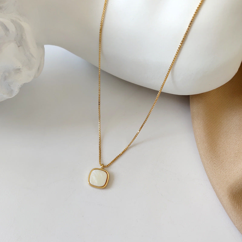 just-lil-things-artifical-gold-necklace-jltn0402