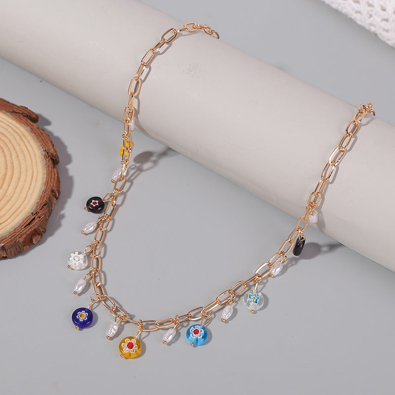 just-lil-things-artifical-gold-necklace-jltn0410