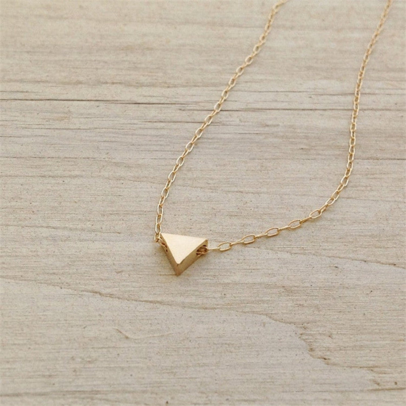 just-lil-things-artifical-gold-necklace-jltn0415