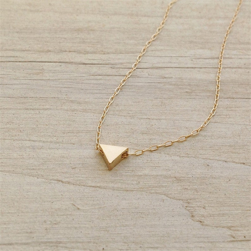 just-lil-things-artifical-gold-necklace-jltn0415