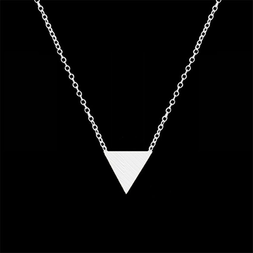 just-lil-things-artifical-gold-necklace-jltn0417
