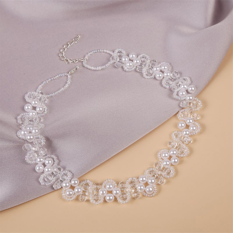 just-lil-things-artifical-white-necklace-jltn0419