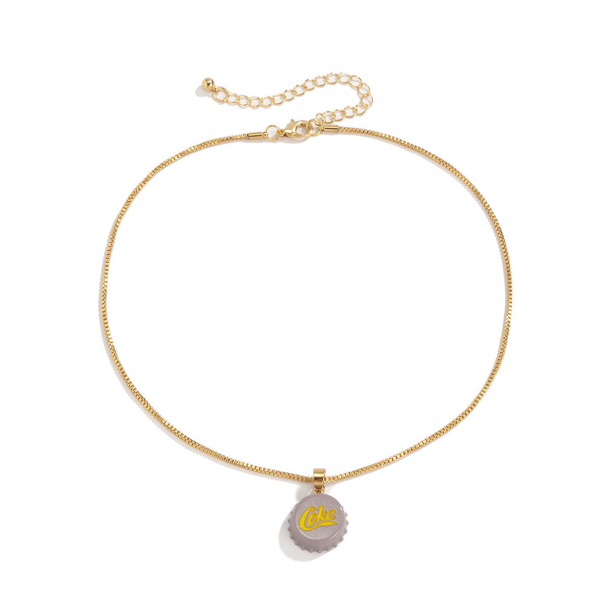 just-lil-things-artifical-gold-necklace-jltn0420
