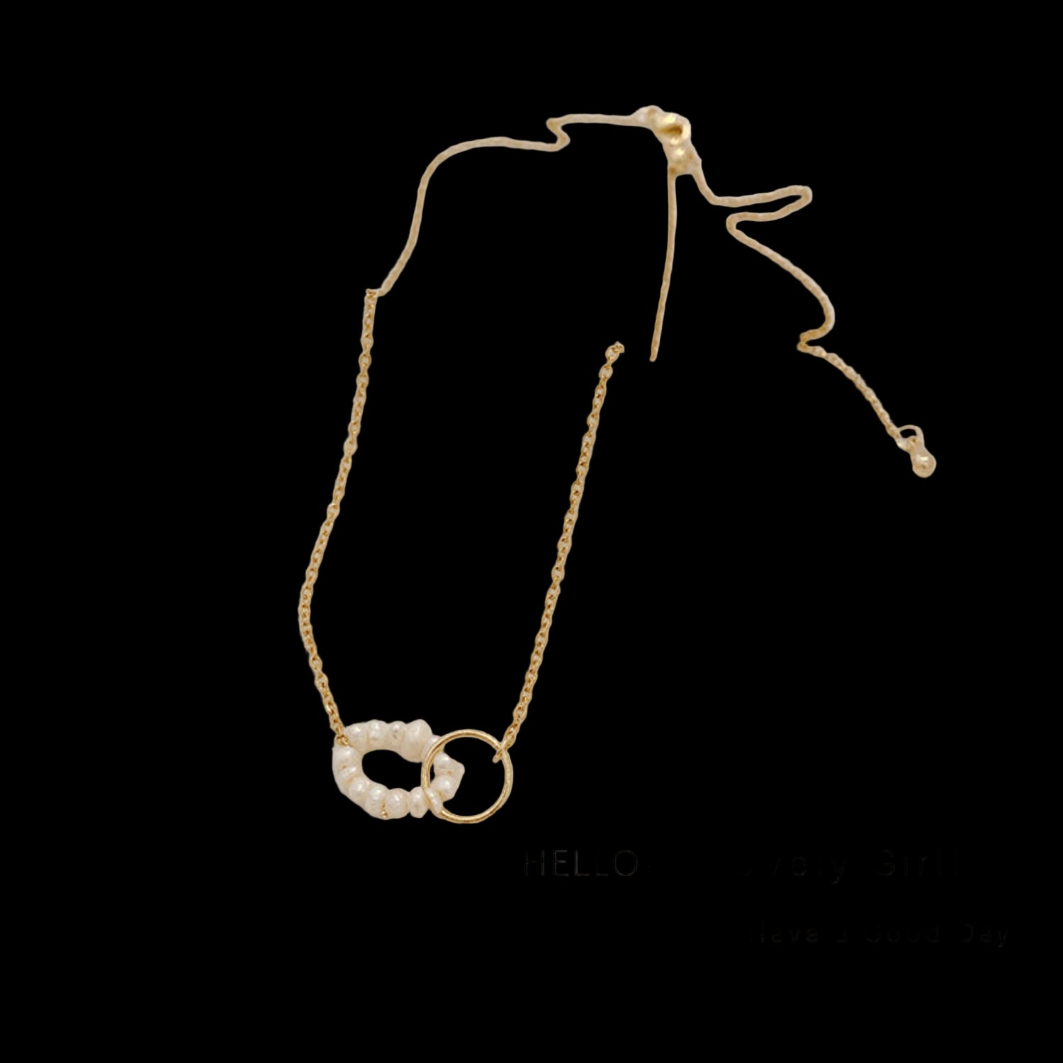 just-lil-things-artifical-gold-necklace-jltn0425