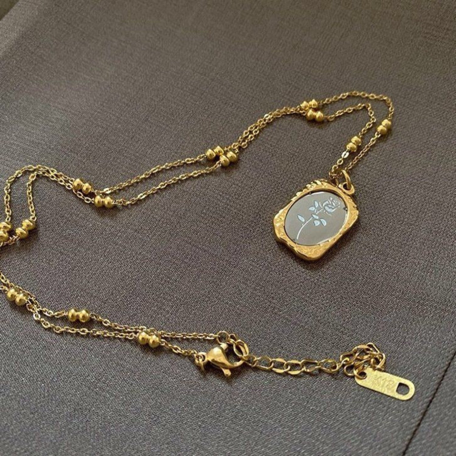 just-lil-things-gold-necklace-jltn0446
