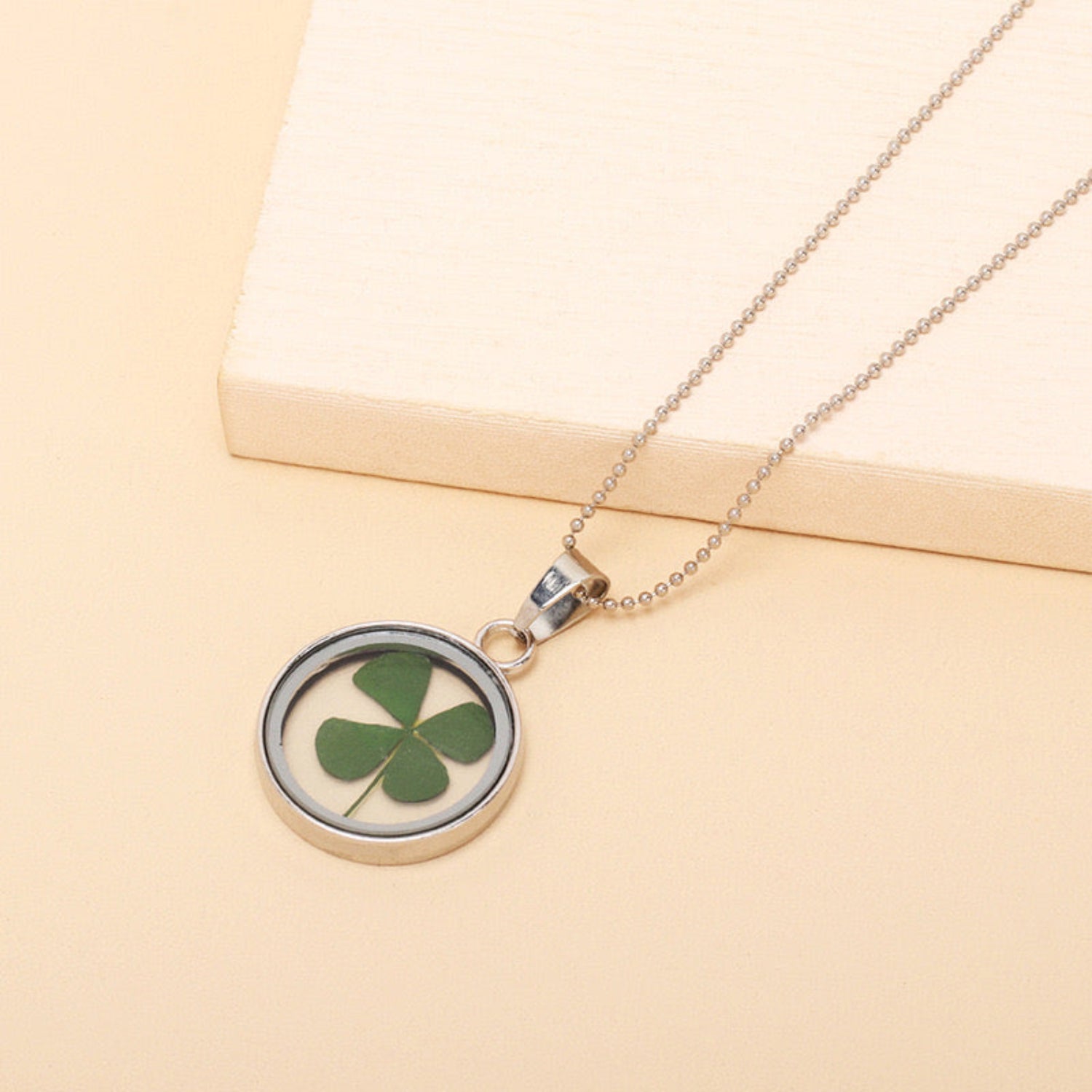 just-lil-things-silver-necklace-jlt-n0448