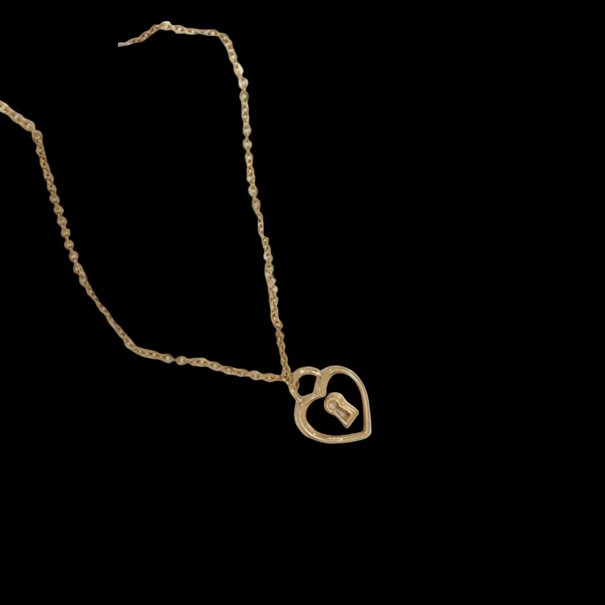just-lil-things-artifical-gold-jltn0479