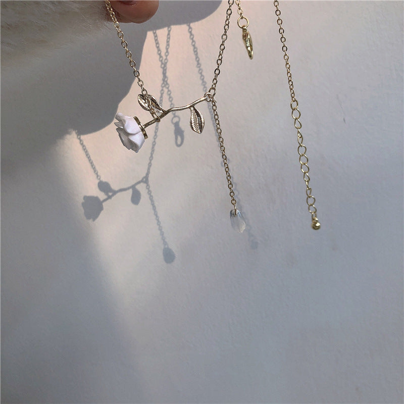 just-lil-things-artifical-silver-jltn0480