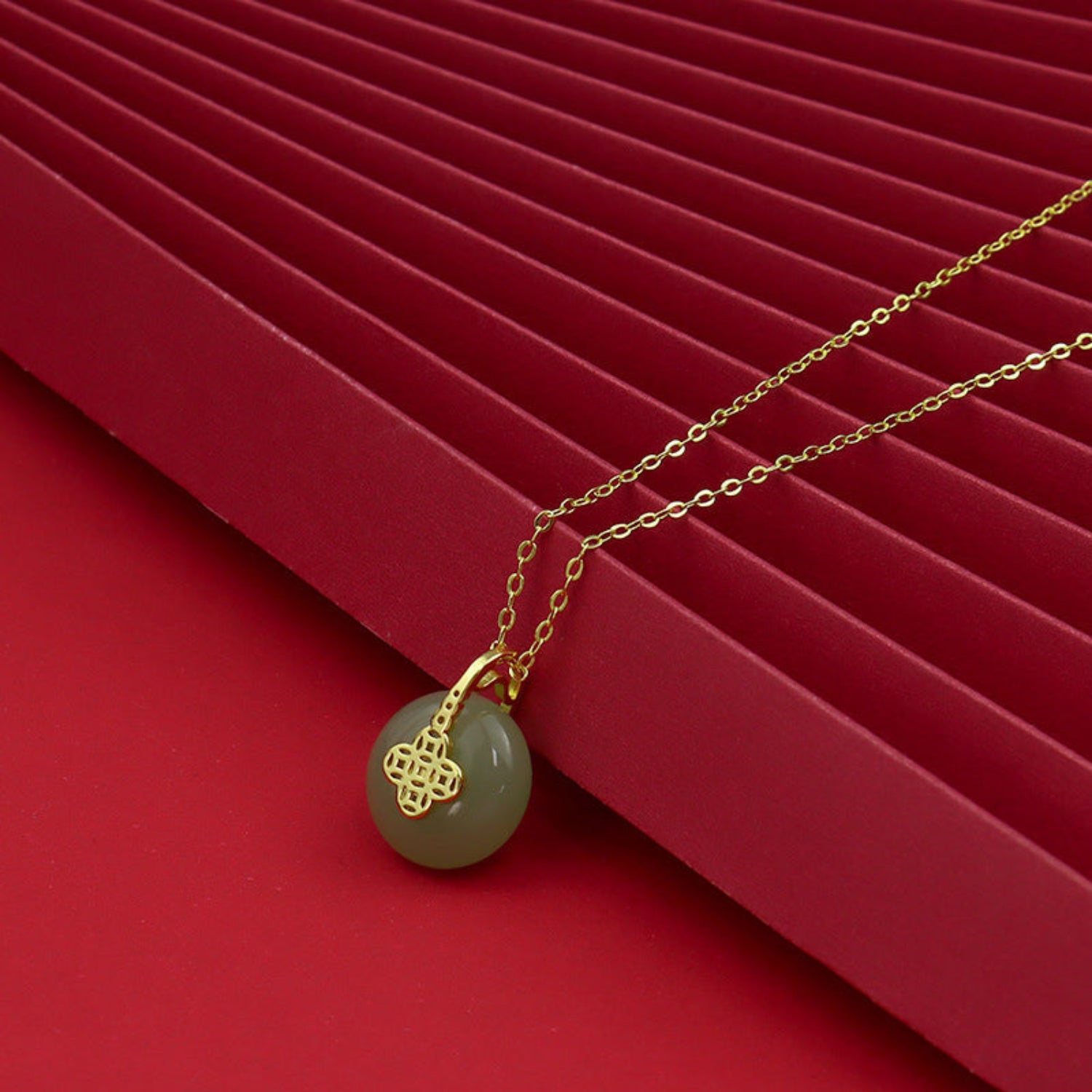 just-lil-things-artifical-gold-jltn0491