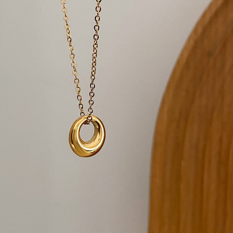 just-lil-things-artificial-gold-necklace-jltn0708
