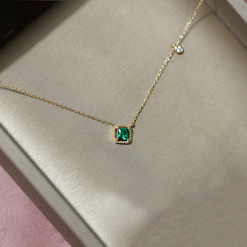 just-lil-things-artificial-gold-necklace-jltn0717