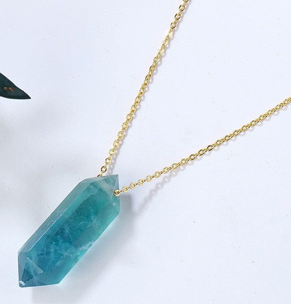 just-lil-things-artificial-gold-necklace-jltn0731
