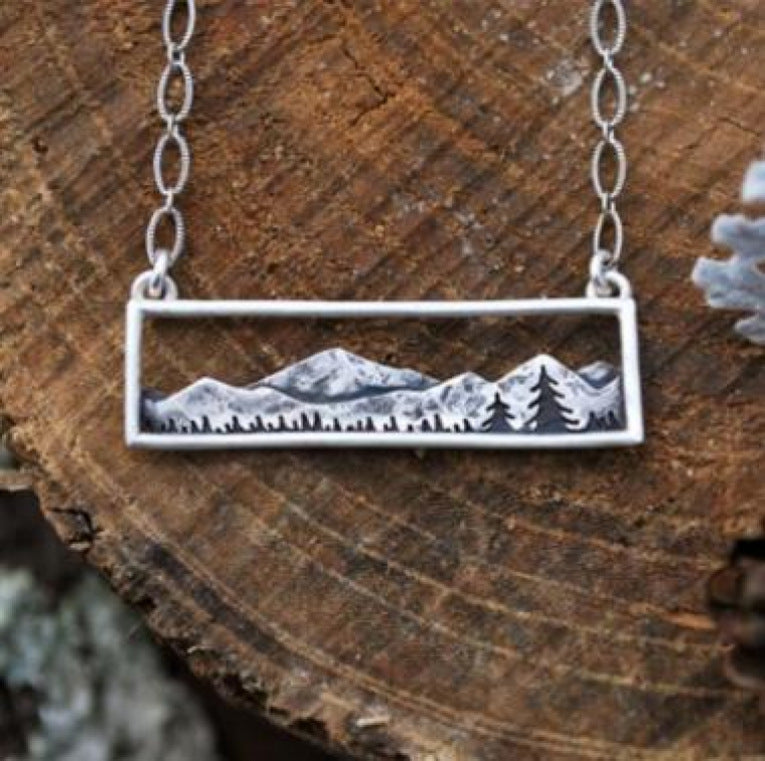 just-lil-things-artificial-silver-necklace-jltn0732