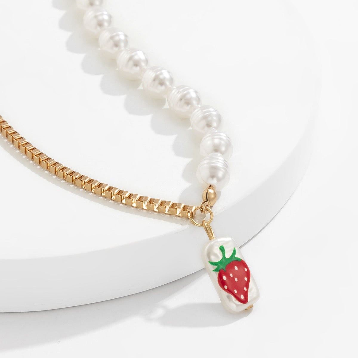 just-lil-things-artificial-white-necklace-jltn0734