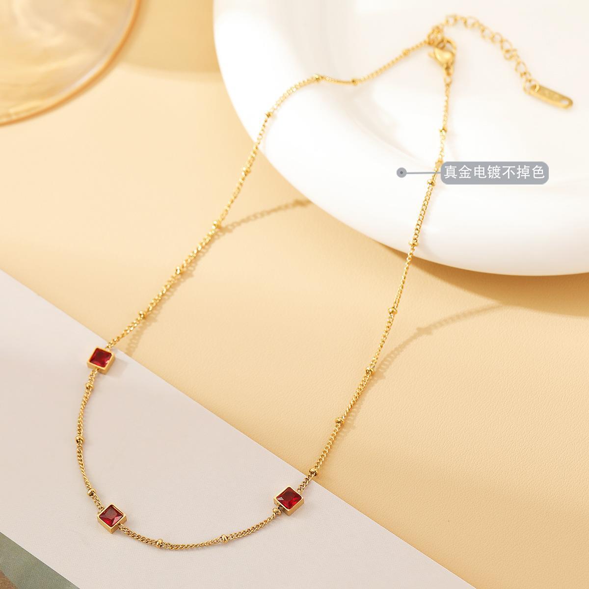 just-lil-things-artificial-gold-necklace-jltn0735