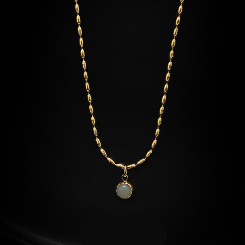 just-lil-things-artificial-gold-necklace-jltn0743