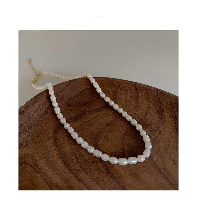 just-lil-things-artificial-gold-necklace-jltn0813