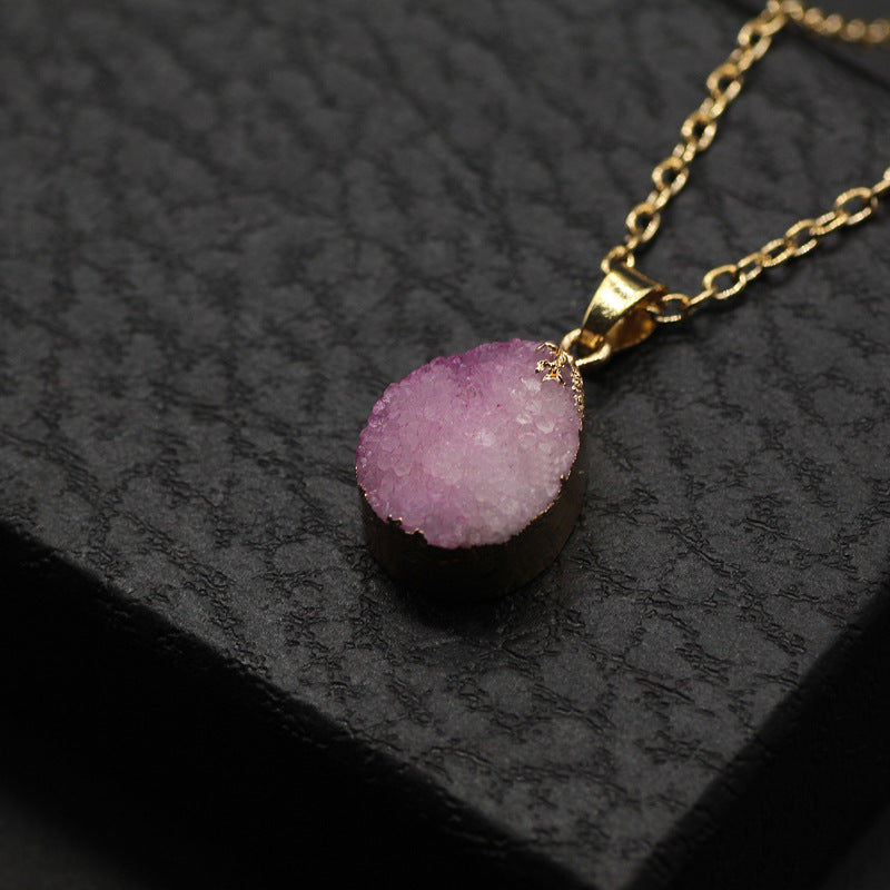 just-lil-things-artificial-gold-necklace-jltn0819